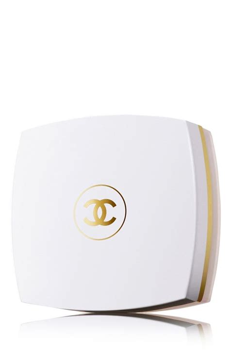 coco mademoiselle fresh after bath powder|chanel coco mademoiselle powder.